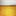 morebeer4u.com