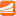 jeremiahfish.com