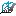 trainingblog.com