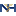 drrobertalbin.com