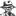 tschaeppers.ch