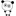 pandakite.co.uk
