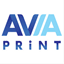 avva-print.ru