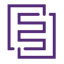 elementthree.com
