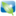 detailxperts.net