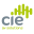 cie-group.com