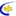efs-hk.com