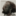 getyourgun.dk