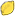 lemonade25.com