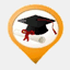 thestudentguide.org