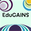 beta.edugains.ca