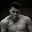 adamheach.wordpress.com