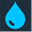 portail.eau.change53.fr