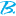 bschmart.com
