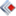 go-gooroo.net