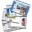 globalwebstudio.wordpress.com