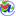 ahf-online.de