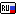 auto-nomera.ru