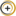 bpro1.com