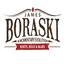 jamesboraski.com