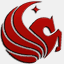 darkred.org