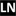 lishennair.com