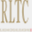 scrltc.com