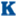 koonwarrastud.com.au