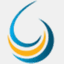 osvin.com