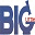 biglittlesciencecentre.org
