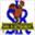 sirinc.org