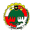 kpsp-setiakawan.com