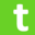trauminvest.com