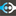 coopengo.com