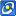 apibility.com