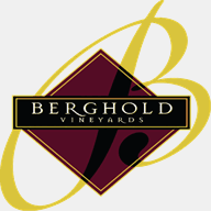 bergholdvineyards.com