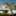 zingst.org