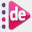 kinoru.de
