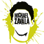 michaelzavala.com