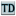 technologyinwichita.com