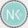 nicolakuehn.de
