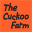thecuckoofarm.com
