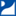 protinus.de
