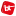 baytekmuhendislik.com