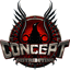 conceptdistributing.com