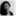 impersonalmonotones.wordpress.com