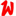 wissard.de