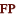 fredericplasman.com