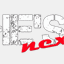 hesnext.com