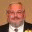 garybartlett.wordpress.com